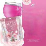 ⁦Ceramide Araya Collagen Plus⁩ - الصورة ⁦8⁩