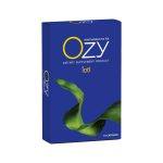 Ozy by Ning Panita Dietary Supplement 10 gélules