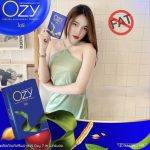 ⁦Ozy by Ning Panita Dietary Supplement 10 gélules⁩ - الصورة ⁦2⁩