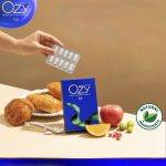 ⁦Ozy by Ning Panita Dietary Supplement 10 gélules⁩ - الصورة ⁦5⁩