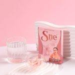 ⁦S-Ne Dietary Supplement⁩ - الصورة ⁦2⁩