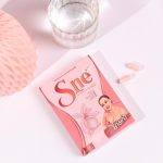 ⁦S-Ne Dietary Supplement⁩ - الصورة ⁦3⁩