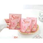 ⁦S-Ne Dietary Supplement⁩ - الصورة ⁦4⁩