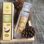 ⁦Pinnara Coconut Oil Serum 85 ml⁩ - الصورة ⁦4⁩