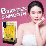 ⁦Precious Skin Aha Body Booster Soap 80 gr⁩ - الصورة ⁦2⁩