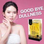 ⁦Precious Skin Aha Body Booster Soap 80 gr⁩ - الصورة ⁦3⁩
