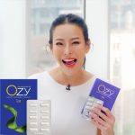 ⁦Ozy by Ning Panita Dietary Supplement 10 gélules⁩ - الصورة ⁦6⁩