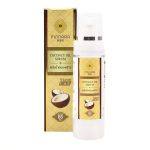 Pinnara Coconut Oil Serum 85 ml