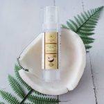 ⁦Pinnara Coconut Oil Serum 85 ml⁩ - الصورة ⁦8⁩