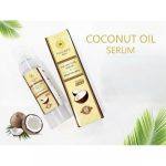 ⁦Pinnara Coconut Oil Serum 85 ml⁩ - الصورة ⁦9⁩