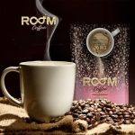 ⁦Room Coffee 100% Arabica⁩ - الصورة ⁦5⁩