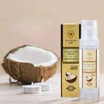 ⁦Pinnara Coconut Oil Serum 85 ml⁩ - الصورة ⁦3⁩