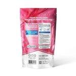 ⁦Collagen Tripeptide+ Dipeptide MATELL⁩ - الصورة ⁦2⁩