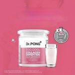 ⁦Dr.PONG 100,000 mg Collagen Dipeptide⁩ - الصورة ⁦6⁩
