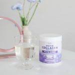 ⁦Tomin Multi Collagen 100,000 mg⁩ - الصورة ⁦4⁩