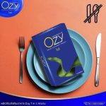 ⁦Ozy by Ning Panita Dietary Supplement 10 gélules⁩ - الصورة ⁦4⁩