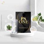 ⁦PS One Pichy Dietary Supplement⁩ - الصورة ⁦2⁩