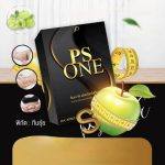 ⁦PS One Pichy Dietary Supplement⁩ - الصورة ⁦3⁩