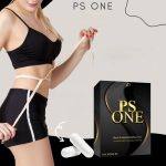 ⁦PS One Pichy Dietary Supplement⁩ - الصورة ⁦6⁩