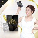 ⁦PS One Pichy Dietary Supplement⁩ - الصورة ⁦7⁩