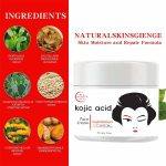 ⁦Kojic Acid Cream 50 g⁩ - الصورة ⁦6⁩