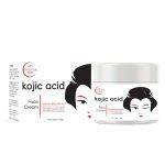 Kojic Acid Cream 50 g