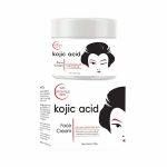 ⁦Kojic Acid Cream 50 g⁩ - الصورة ⁦4⁩