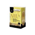 Precious Skin Aha Body Booster Soap 80 gr