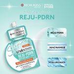 ⁦Rojukiss Sleeping Mask Reju-PDRN 20 ml⁩ - الصورة ⁦2⁩