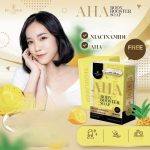 ⁦Precious Skin Aha Body Booster Soap 80 gr⁩ - الصورة ⁦4⁩
