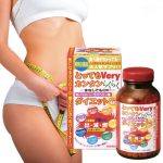 ⁦Very Easy Diet 600 caps⁩ - الصورة ⁦3⁩