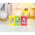 ⁦Maya Whitening Pineapple Soap⁩ - الصورة ⁦5⁩