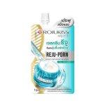 Rojukiss Reju-PDRN Moisture Boost Lock Gel Cream 10 ml