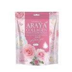 Ceramide Araya Collagen Plus