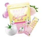 ⁦Rayju Gluta Collagen Blink 150 000 mg⁩ - الصورة ⁦2⁩