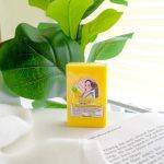 ⁦Maya Whitening Pineapple Soap⁩ - الصورة ⁦6⁩