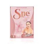 S-Ne Dietary Supplement