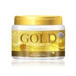 Precious Skin Gold Body Cream 200 gr