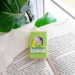 ⁦Maya Whitening Lemon Soap⁩ - الصورة ⁦7⁩