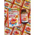 ⁦Very Easy Diet 600 caps⁩ - الصورة ⁦4⁩