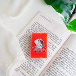 ⁦Maya Whitening Tomato Soap⁩ - الصورة ⁦7⁩