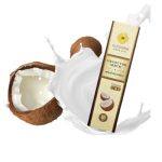 ⁦Pinnara Coconut Oil Serum 85 ml⁩ - الصورة ⁦2⁩