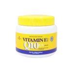 Precious Skin Vit E Q10 Body Cream 200 gr