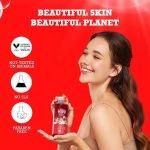 ⁦Koji White Kojic Acid 320 ml⁩ - الصورة ⁦2⁩