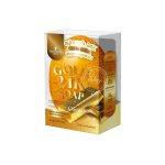 Precious Skin 24K Gold Soap 80 gr