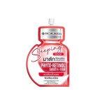 Rojukiss Sleeping Mask Phyto-Retinol 20 ml