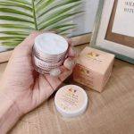 ⁦DL Deli Skin Night Cream 5 gr⁩ - الصورة ⁦2⁩