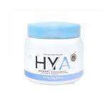 Precious Skin HYA Booster Body Cream 200 gr