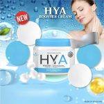 ⁦Precious Skin HYA Booster Body Cream 200 gr⁩ - الصورة ⁦5⁩