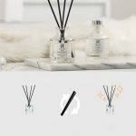 ⁦Hanky Reed Diffuser Four Seasons Hotel Collection⁩ - الصورة ⁦4⁩